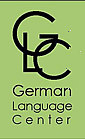 Logo German Language Center Houston