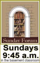sunday-forum-time-location1