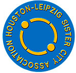 HLSCA-Logo-thumb