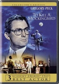 To-Kill-A-Mockingbird