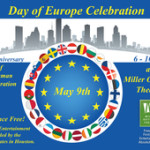DayofEurope_Flyer