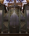 Bach Organ SOLIDELGLOIA_AF_m_98_120_s_c1
