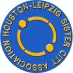hlsca logo