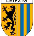 leipzig-coat-of-arms