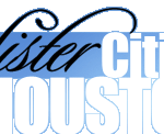 Sister Cities of Houston Logo