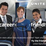 United New Career Friendly Flyer-3