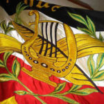 houston-saengerbund-flag