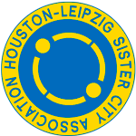 Houston-Leipzig Sister City Association